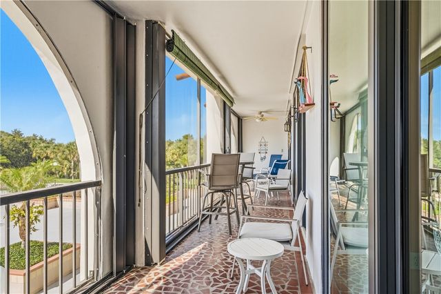 5601 Highway A1a None 207N, Vero Beach, FL 32963