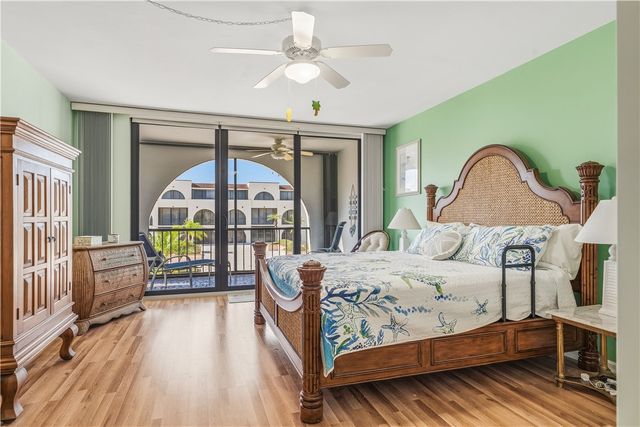 5601 Highway A1a None 207N, Vero Beach, FL 32963