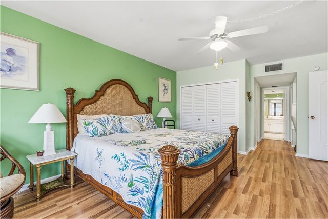 5601 Highway A1a None 207N, Vero Beach, FL 32963