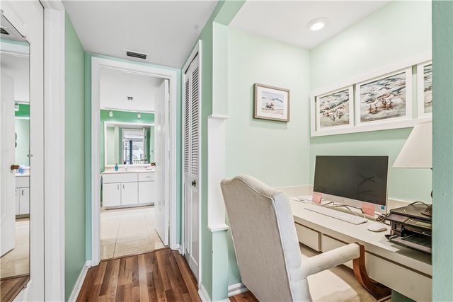 5601 Highway A1a None 207N, Vero Beach, FL 32963