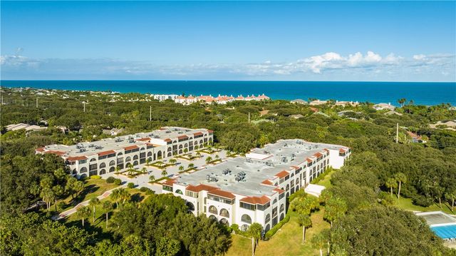 5601 Highway A1a None 207N, Vero Beach, FL 32963