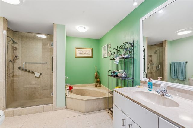 5601 Highway A1a None 207N, Vero Beach, FL 32963