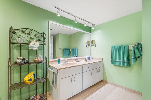 5601 Highway A1a None 207N, Vero Beach, FL 32963