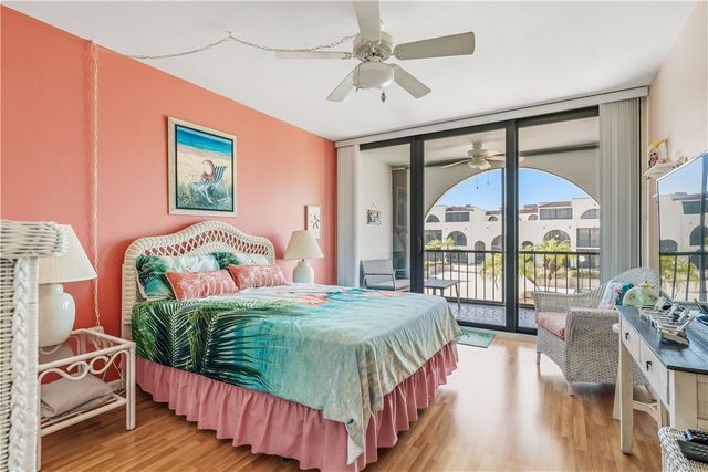 5601 Highway A1a None 207N, Vero Beach, FL 32963