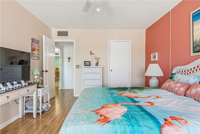 5601 Highway A1a None 207N, Vero Beach, FL 32963