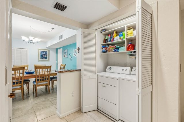 5601 Highway A1a None 207N, Vero Beach, FL 32963