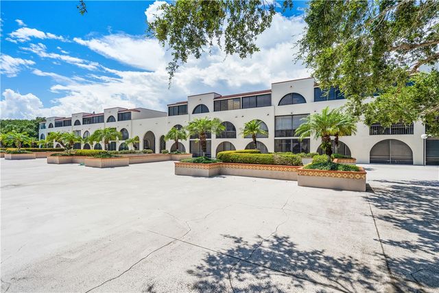 5601 Highway A1a None 207N, Vero Beach, FL 32963