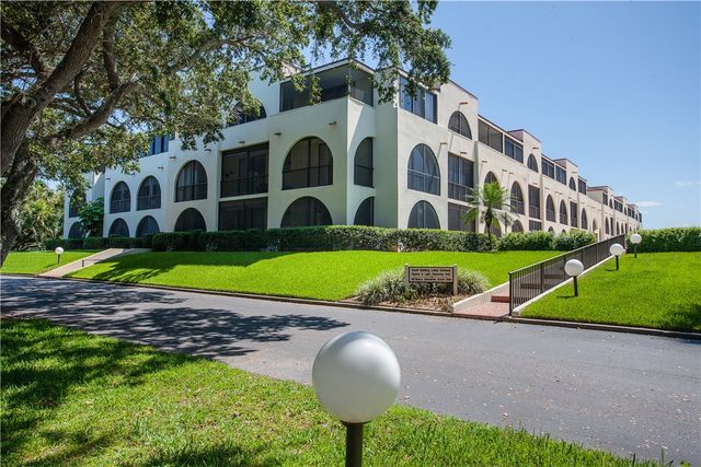 5601 Highway A1a None 207N, Vero Beach, FL 32963