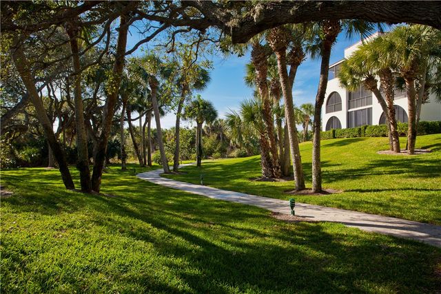 5601 Highway A1a None 207N, Vero Beach, FL 32963