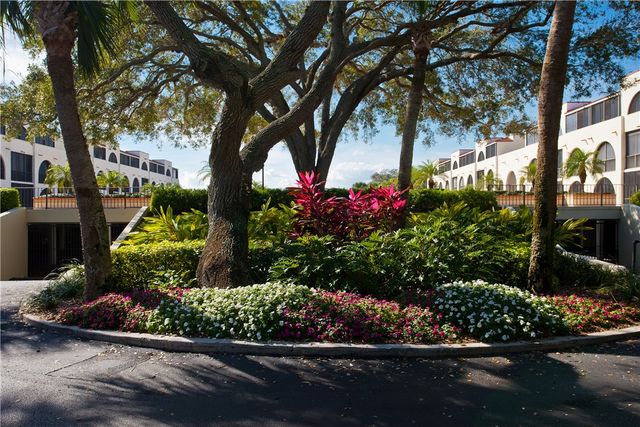 5601 Highway A1a None 207N, Vero Beach, FL 32963