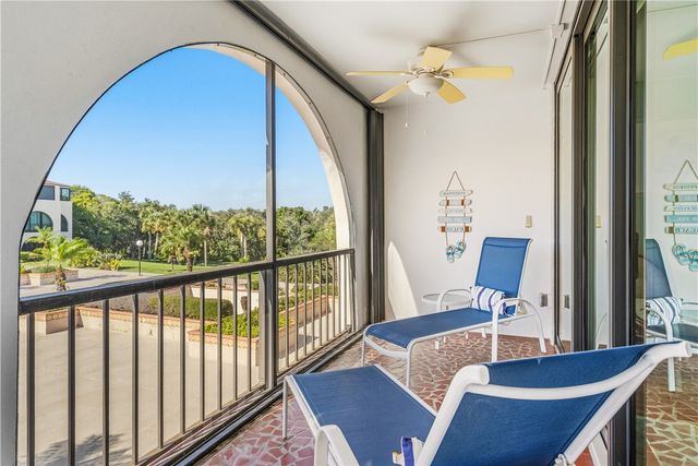 5601 Highway A1a None 207N, Vero Beach, FL 32963