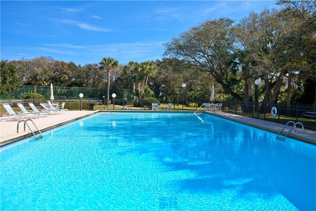 5601 Highway A1a None 207N, Vero Beach, FL 32963