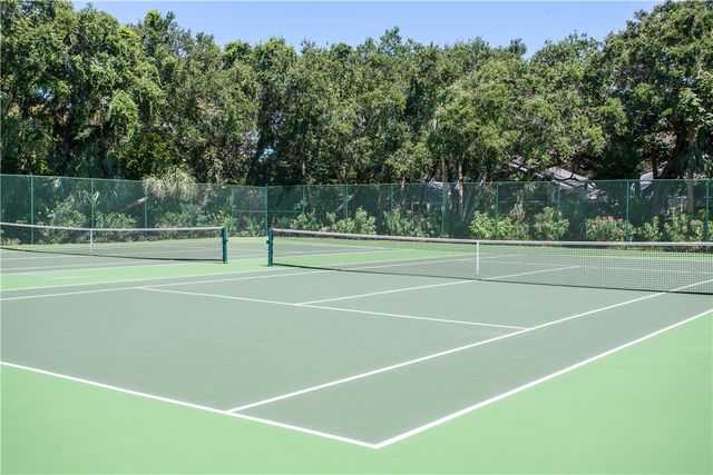 5601 Highway A1a None 207N, Vero Beach, FL 32963