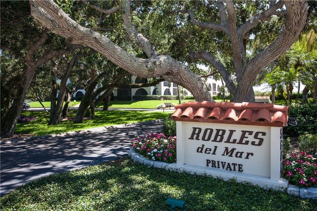 5601 Highway A1a None 207N, Vero Beach, FL 32963