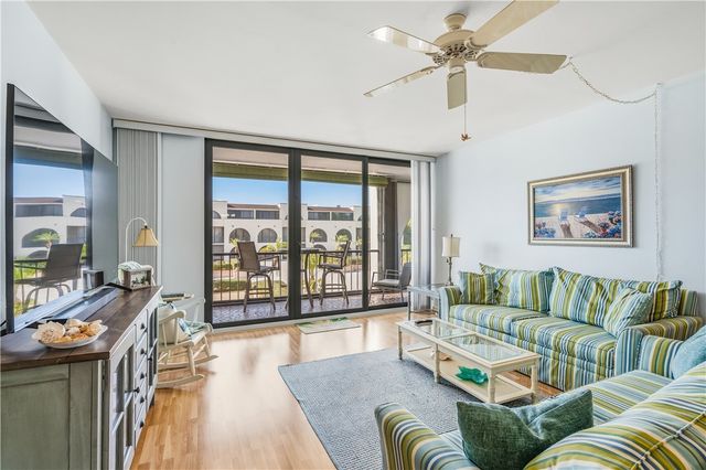 5601 Highway A1a None 207N, Vero Beach, FL 32963