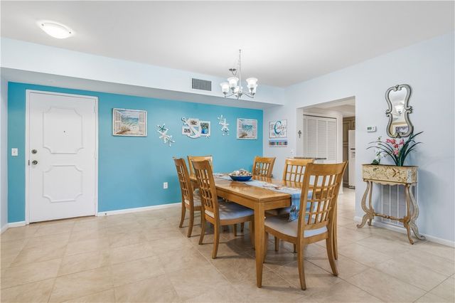 5601 Highway A1a None 207N, Vero Beach, FL 32963