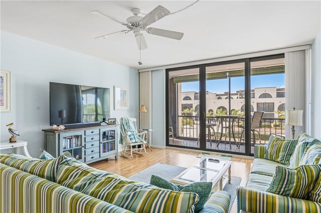 5601 Highway A1a None 207N, Vero Beach, FL 32963