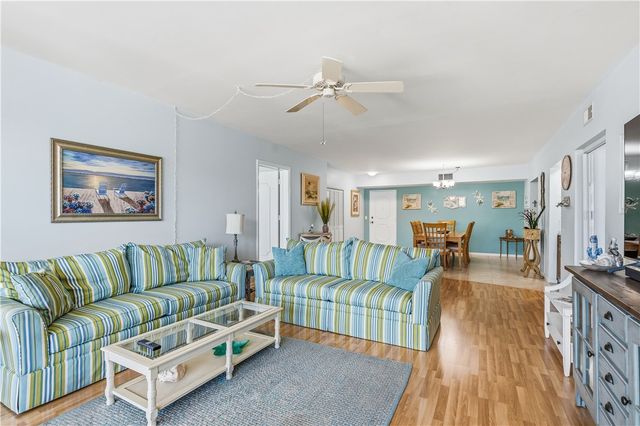 5601 Highway A1a None 207N, Vero Beach, FL 32963