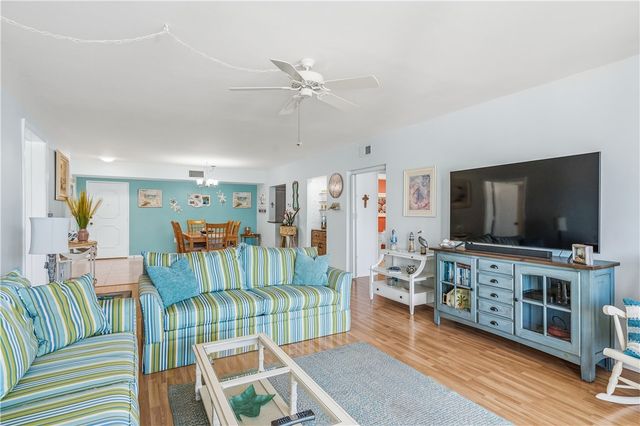 5601 Highway A1a None 207N, Vero Beach, FL 32963