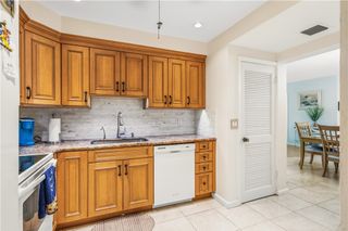 5601 Highway A1a None 207N, Vero Beach, FL 32963