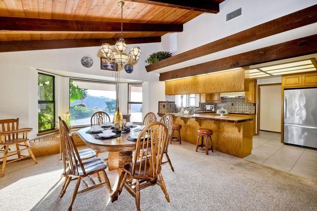 576 Camino De La Cima, San Marcos, CA 92078