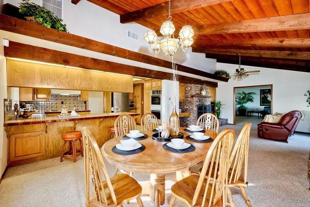 576 Camino De La Cima, San Marcos, CA 92078