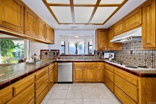 576 Camino De La Cima, San Marcos, CA 92078