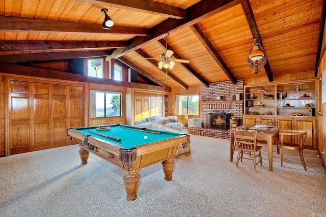 576 Camino De La Cima, San Marcos, CA 92078
