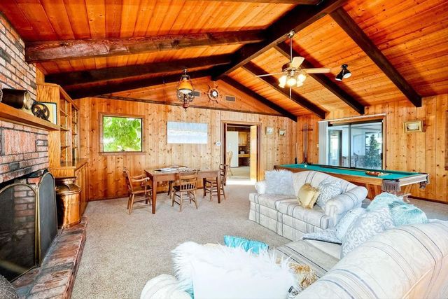 576 Camino De La Cima, San Marcos, CA 92078