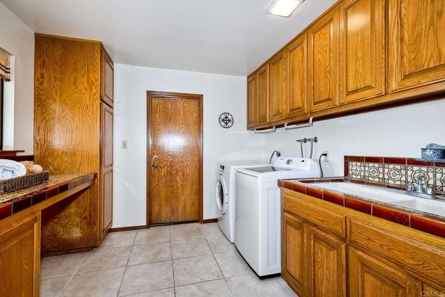 576 Camino De La Cima, San Marcos, CA 92078