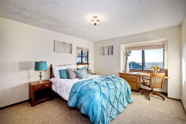 576 Camino De La Cima, San Marcos, CA 92078