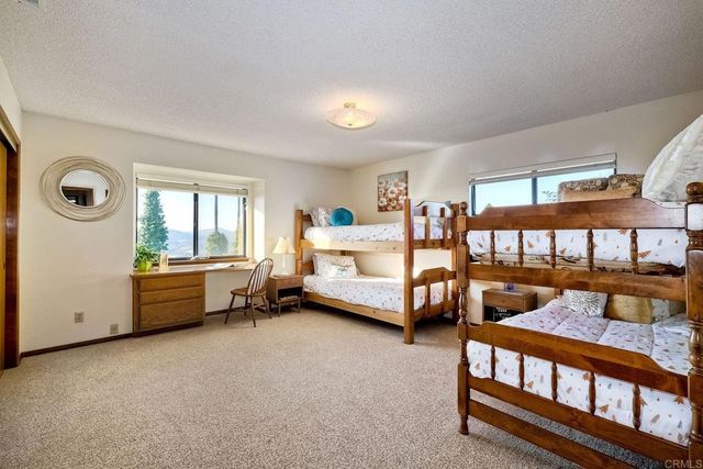 576 Camino De La Cima, San Marcos, CA 92078