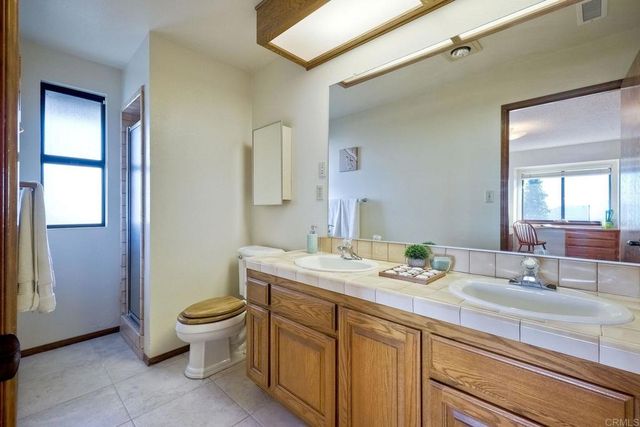 576 Camino De La Cima, San Marcos, CA 92078