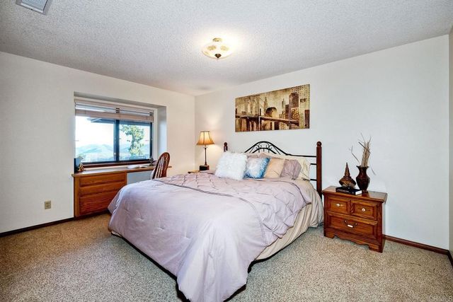 576 Camino De La Cima, San Marcos, CA 92078