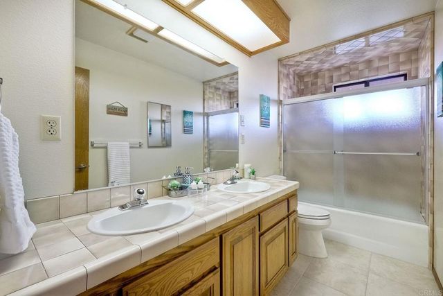 576 Camino De La Cima, San Marcos, CA 92078