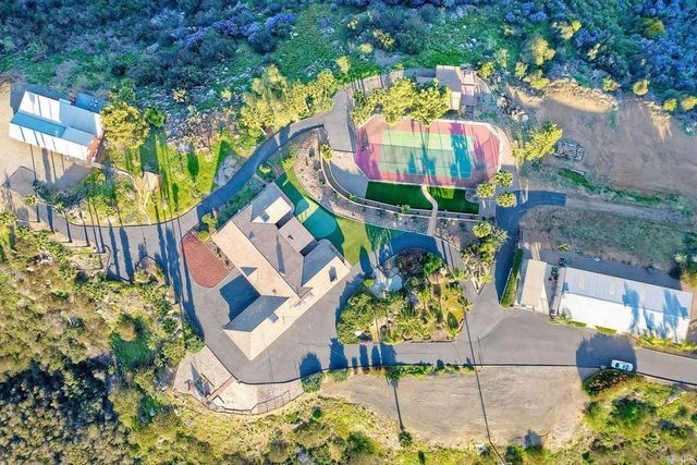 576 Camino De La Cima, San Marcos, CA 92078