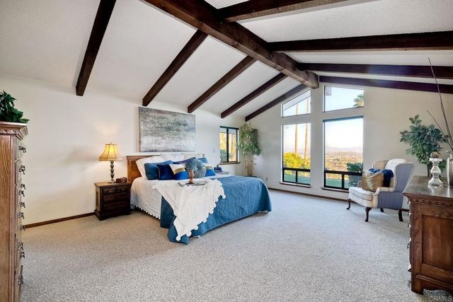 576 Camino De La Cima, San Marcos, CA 92078