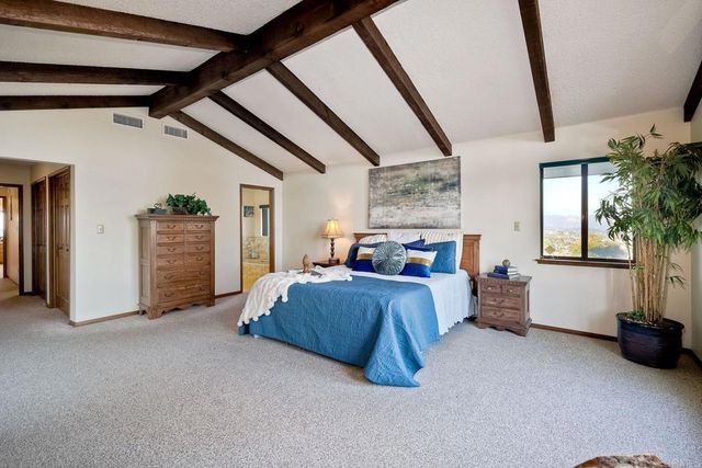 576 Camino De La Cima, San Marcos, CA 92078