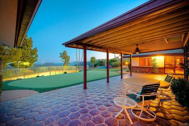 576 Camino De La Cima, San Marcos, CA 92078