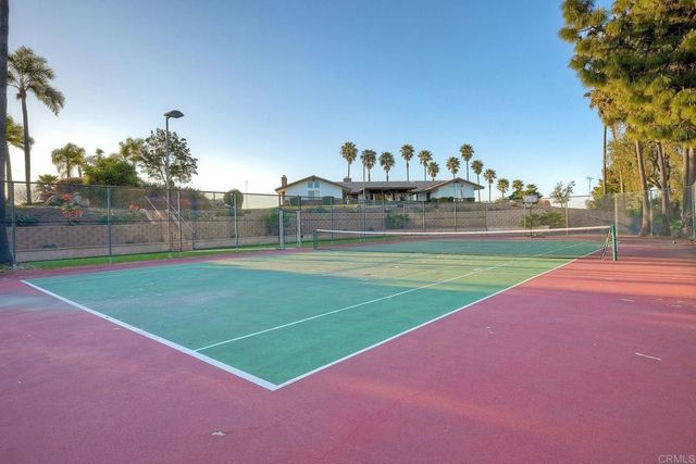 576 Camino De La Cima, San Marcos, CA 92078