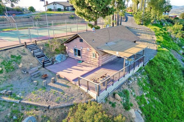 576 Camino De La Cima, San Marcos, CA 92078