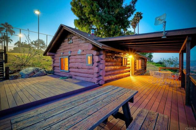 576 Camino De La Cima, San Marcos, CA 92078