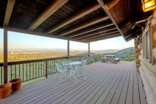 576 Camino De La Cima, San Marcos, CA 92078