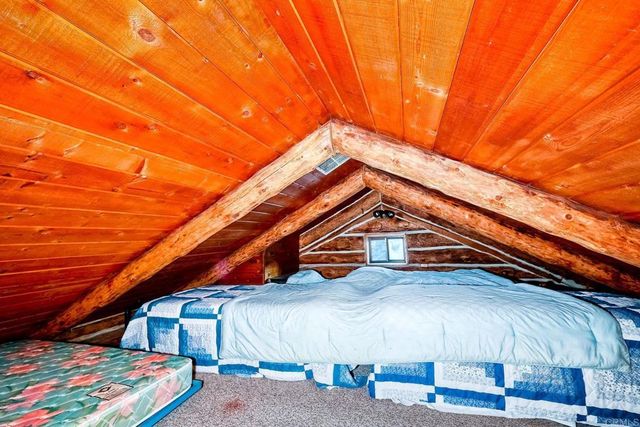576 Camino De La Cima, San Marcos, CA 92078