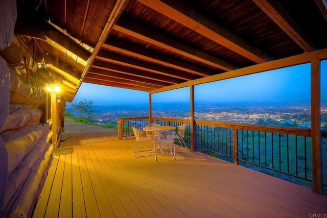 576 Camino De La Cima, San Marcos, CA 92078