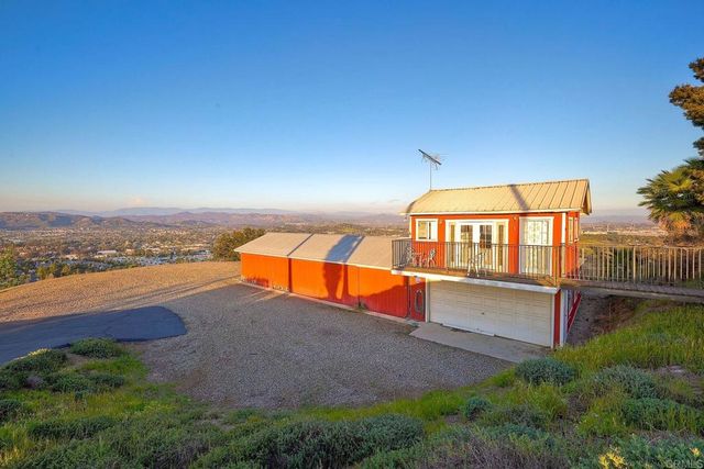 576 Camino De La Cima, San Marcos, CA 92078