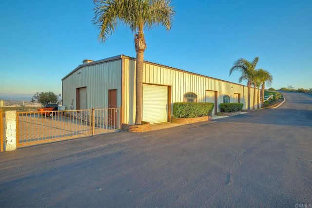 576 Camino De La Cima, San Marcos, CA 92078