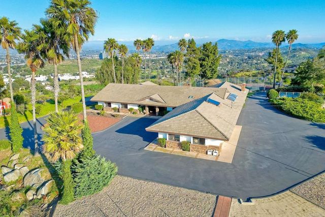 576 Camino De La Cima, San Marcos, CA 92078