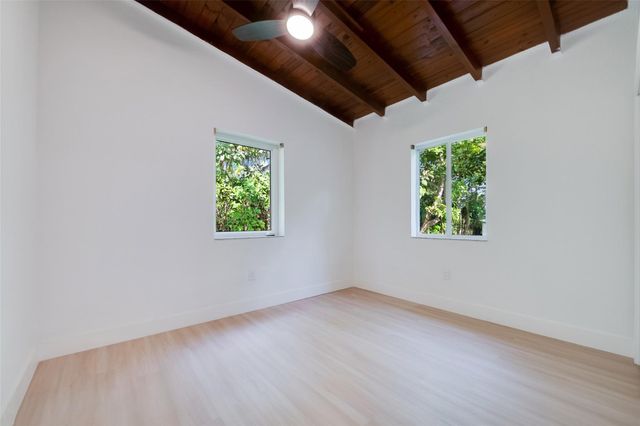 6411 SW 63rd Ct, South Miami, FL 33143