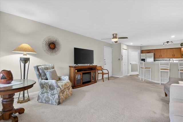 1571 Long Meadow Trail, Ann Arbor, MI 48108